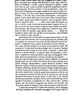 giornale/LO10020689/1826/v.4/00000462