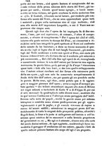 giornale/LO10020689/1826/v.4/00000466