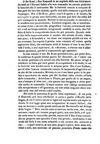 giornale/LO10020689/1826/v.4/00000468