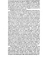 giornale/LO10020689/1826/v.4/00000476