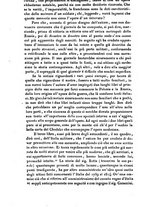 giornale/LO10020689/1826/v.4/00000484