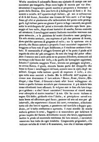 giornale/LO10020689/1826/v.4/00000490