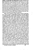 giornale/LO10020689/1826/v.4/00000495