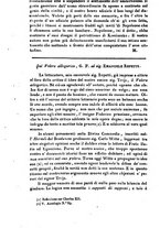 giornale/LO10020689/1826/v.4/00000496