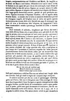 giornale/LO10020689/1826/v.4/00000501