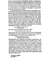 giornale/LO10020689/1826/v.4/00000502
