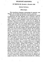 giornale/LO10020689/1826/v.4/00000504