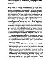 giornale/LO10020689/1826/v.4/00000508