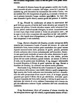 giornale/LO10020689/1826/v.4/00000510