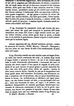 giornale/LO10020689/1826/v.4/00000511