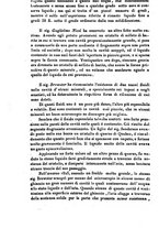 giornale/LO10020689/1826/v.4/00000512