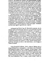 giornale/LO10020689/1826/v.4/00000514