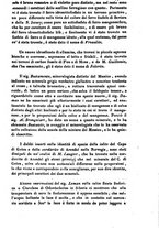 giornale/LO10020689/1826/v.4/00000519