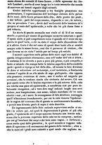giornale/LO10020689/1826/v.4/00000525