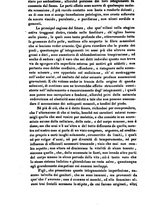 giornale/LO10020689/1826/v.4/00000526