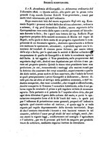 giornale/LO10020689/1826/v.4/00000536