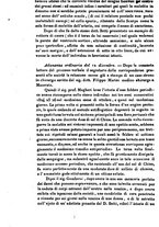 giornale/LO10020689/1826/v.4/00000540