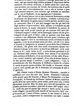 giornale/LO10020689/1826/v.4/00000546