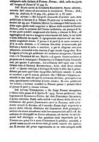 giornale/LO10020689/1826/v.4/00000549