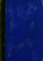 giornale/LO10020689/1827/v.1/00000001