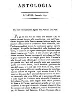 giornale/LO10020689/1827/v.1/00000011