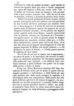 giornale/LO10020689/1827/v.1/00000012