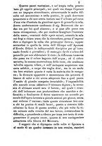 giornale/LO10020689/1827/v.1/00000013