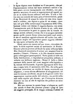 giornale/LO10020689/1827/v.1/00000014