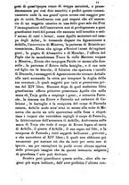 giornale/LO10020689/1827/v.1/00000019