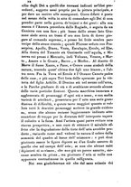 giornale/LO10020689/1827/v.1/00000020