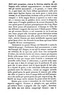 giornale/LO10020689/1827/v.1/00000021