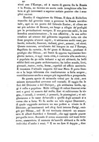 giornale/LO10020689/1827/v.1/00000028