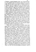 giornale/LO10020689/1827/v.1/00000029