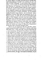 giornale/LO10020689/1827/v.1/00000032