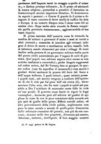 giornale/LO10020689/1827/v.1/00000034