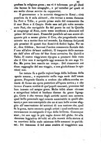 giornale/LO10020689/1827/v.1/00000035