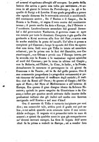 giornale/LO10020689/1827/v.1/00000038