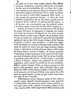 giornale/LO10020689/1827/v.1/00000042