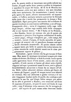 giornale/LO10020689/1827/v.1/00000044