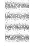 giornale/LO10020689/1827/v.1/00000045