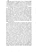 giornale/LO10020689/1827/v.1/00000048