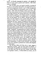 giornale/LO10020689/1827/v.1/00000058