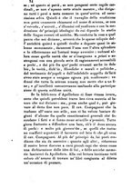 giornale/LO10020689/1827/v.1/00000062