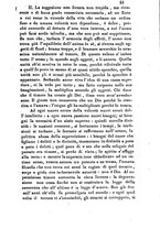 giornale/LO10020689/1827/v.1/00000063