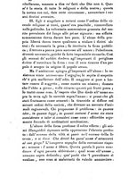 giornale/LO10020689/1827/v.1/00000064