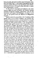 giornale/LO10020689/1827/v.1/00000067