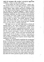 giornale/LO10020689/1827/v.1/00000069