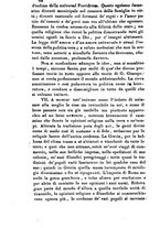 giornale/LO10020689/1827/v.1/00000070