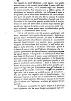 giornale/LO10020689/1827/v.1/00000072