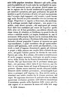 giornale/LO10020689/1827/v.1/00000073
